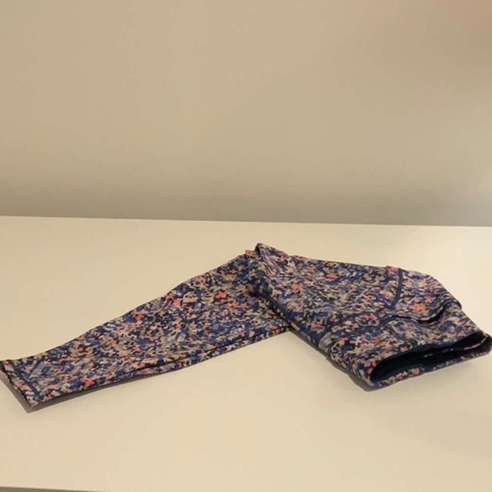 Sweaty Betty The Power Leggings Size Large